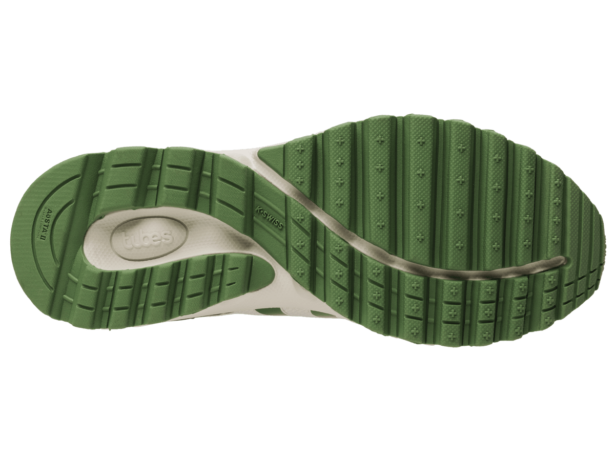 TUBES 200 | K-Swiss