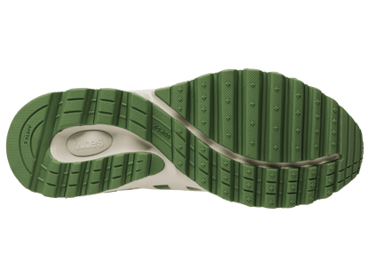 TUBES 200 | K-Swiss