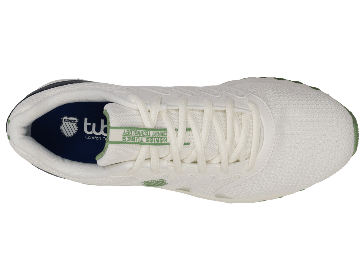 TUBES 200 | K-Swiss