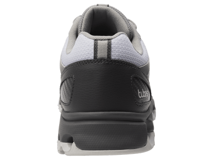 TUBES 200 | K-Swiss