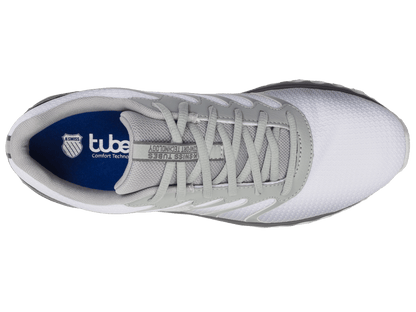 TUBES 200 | K-Swiss
