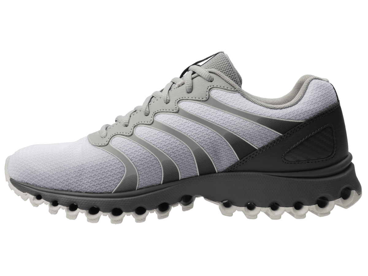 TUBES 200 | K-Swiss