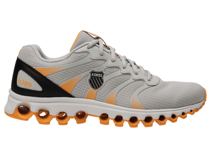 TUBES 200 | K-Swiss