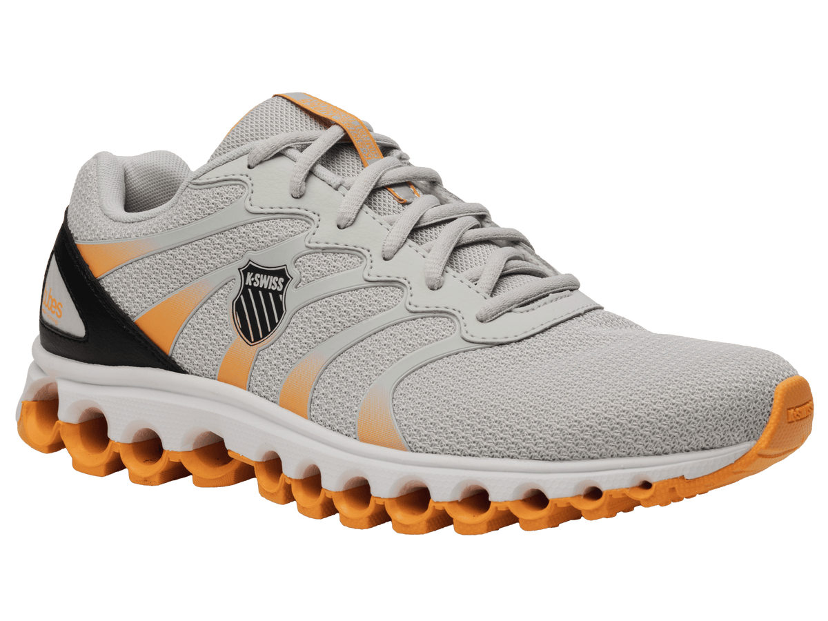 TUBES 200 | K-Swiss