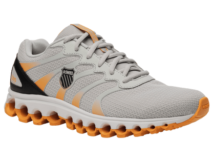 TUBES 200 | K-Swiss