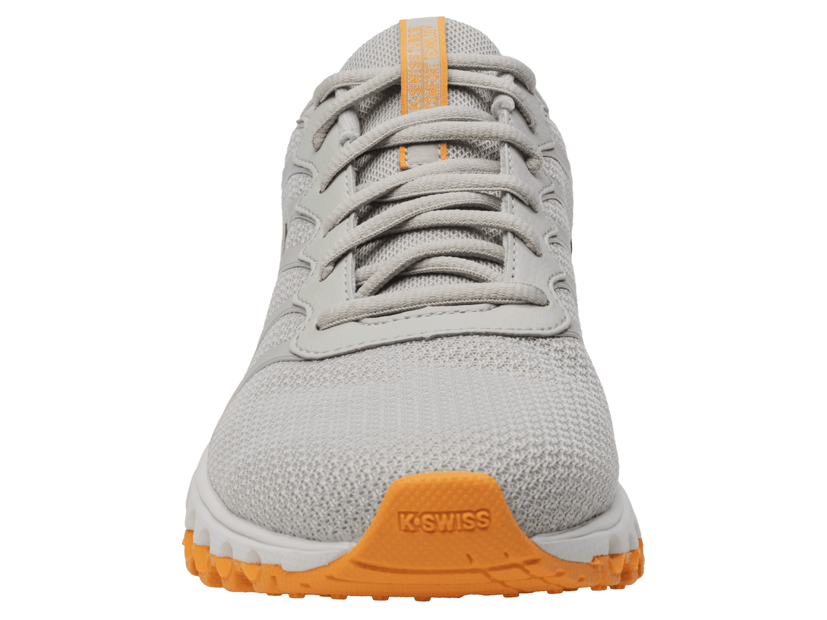 TUBES 200 | K-Swiss