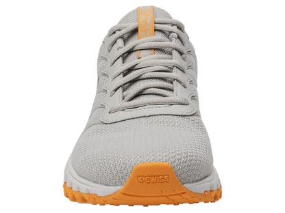 TUBES 200 | K-Swiss