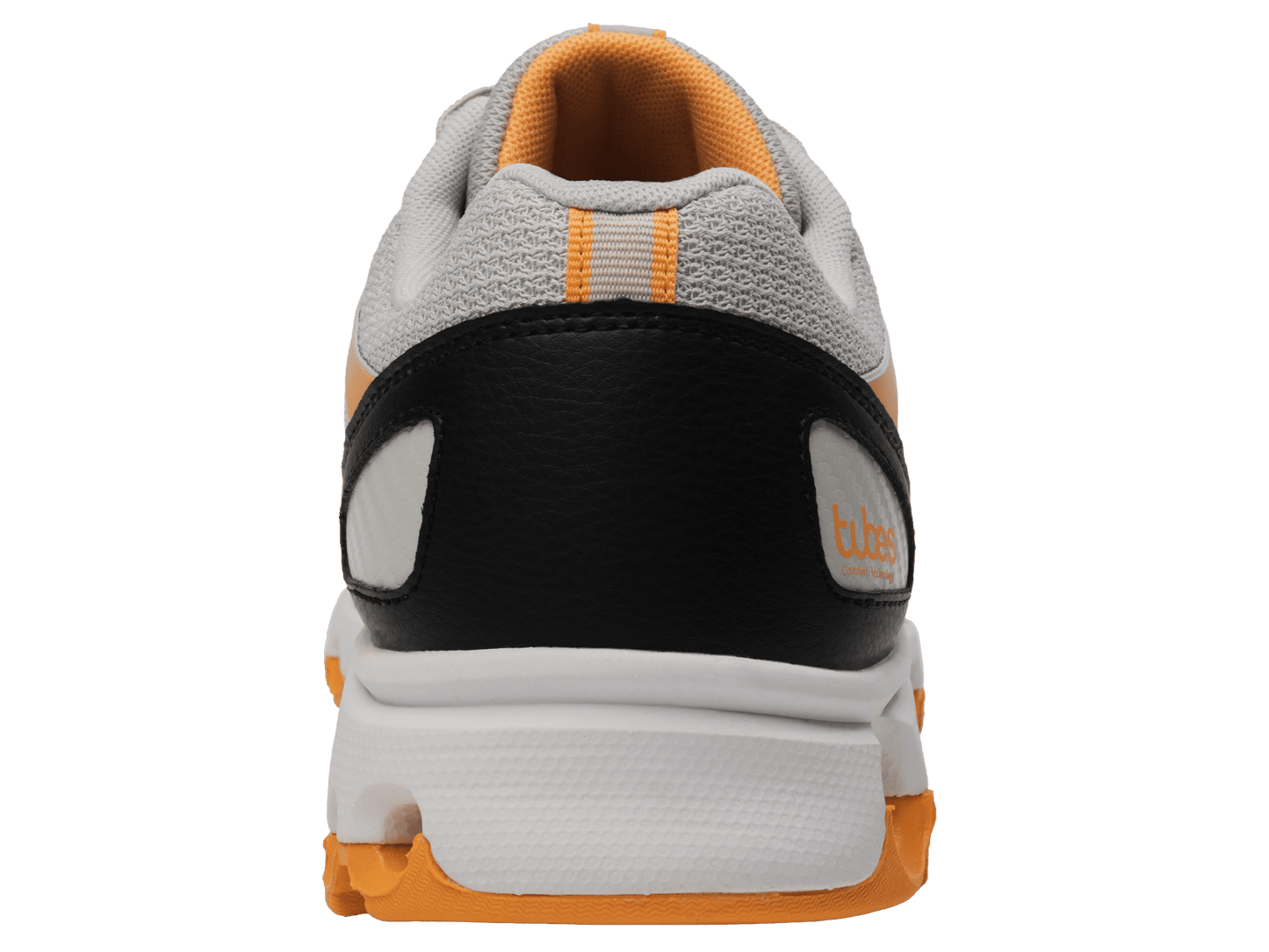 TUBES 200 | K-Swiss