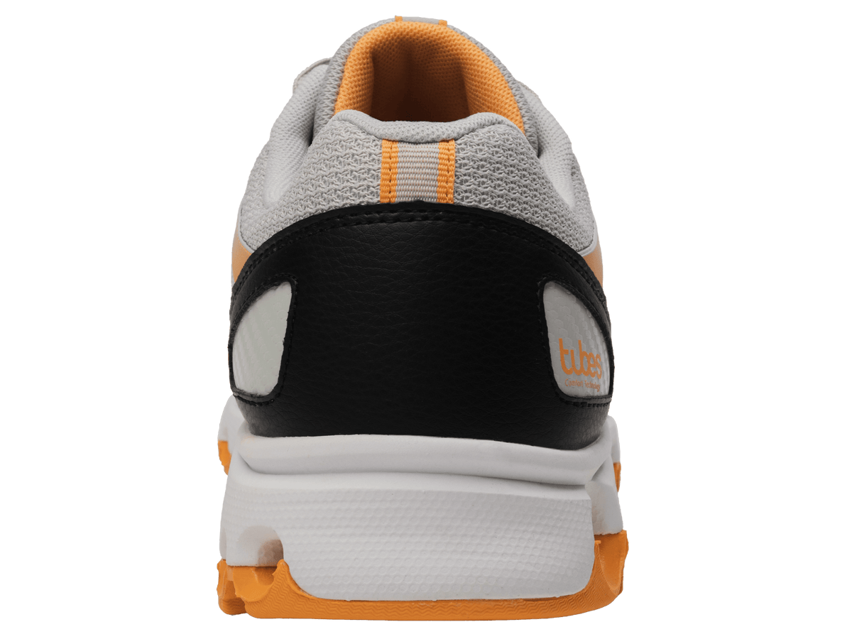 TUBES 200 | K-Swiss