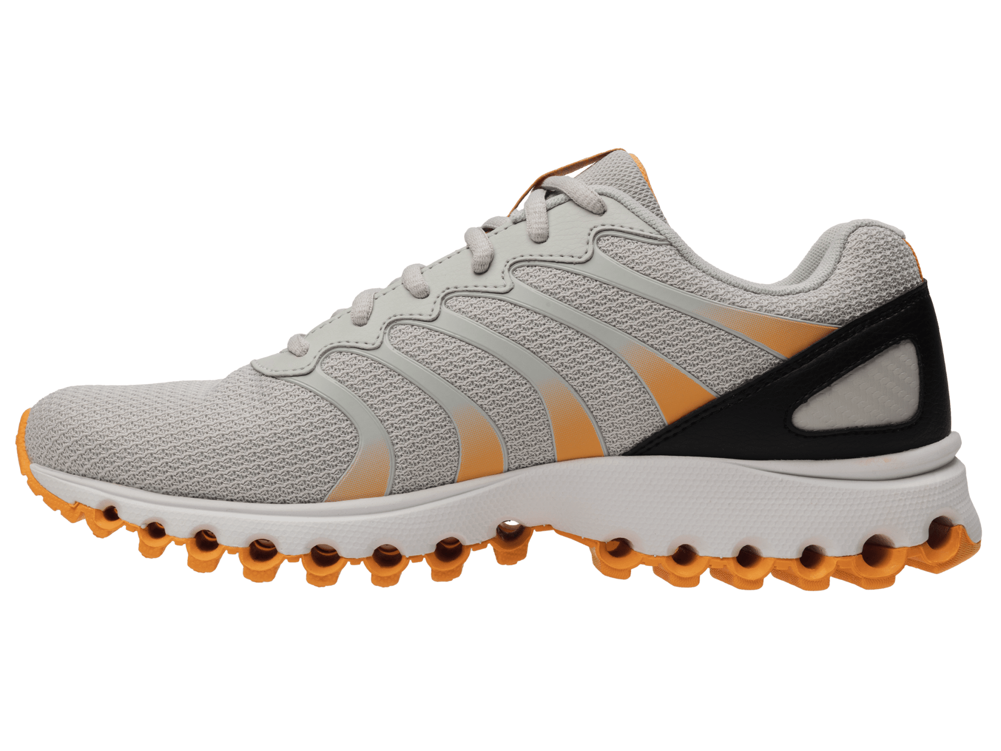 TUBES 200 | K-Swiss