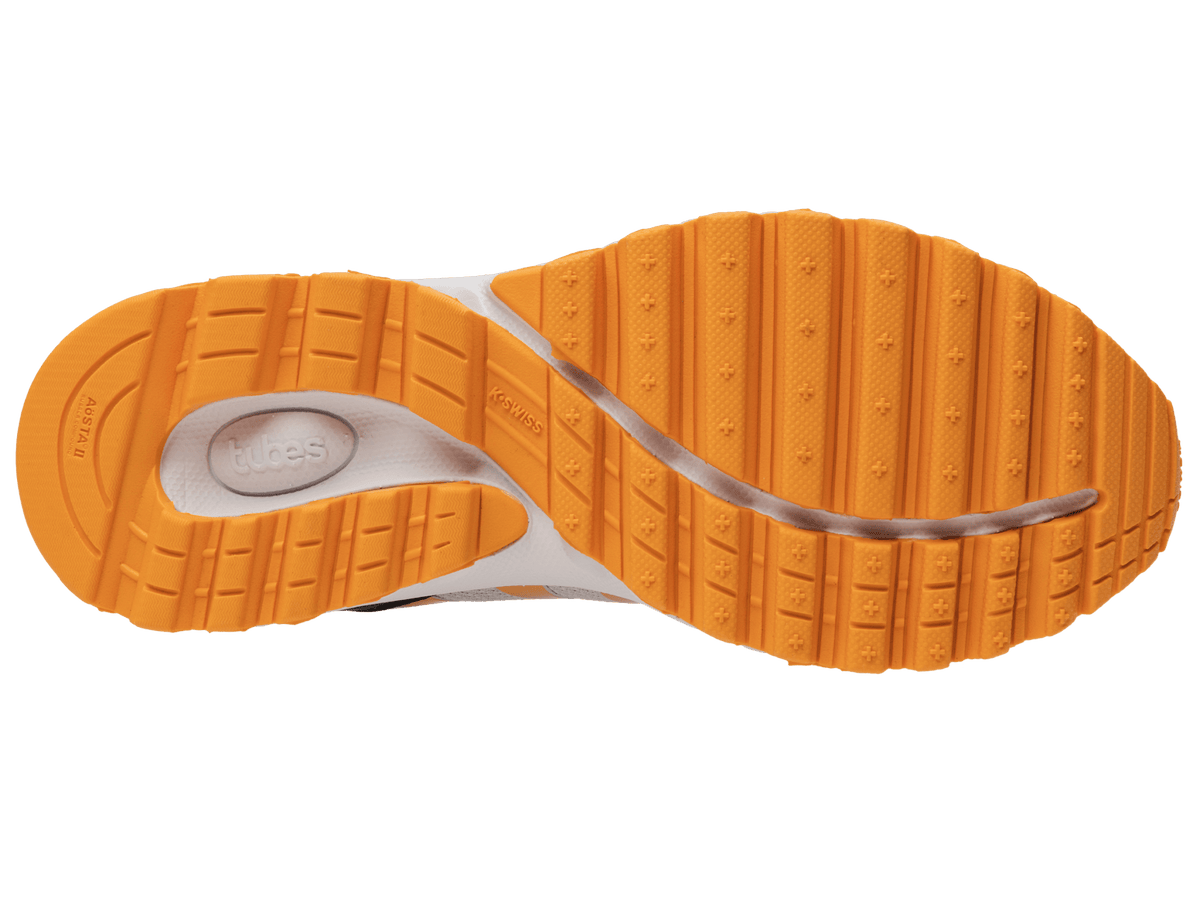 TUBES 200 | K-Swiss