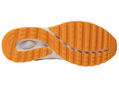 TUBES 200 | K-Swiss
