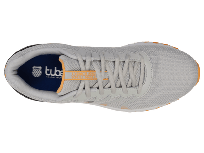 TUBES 200 | K-Swiss