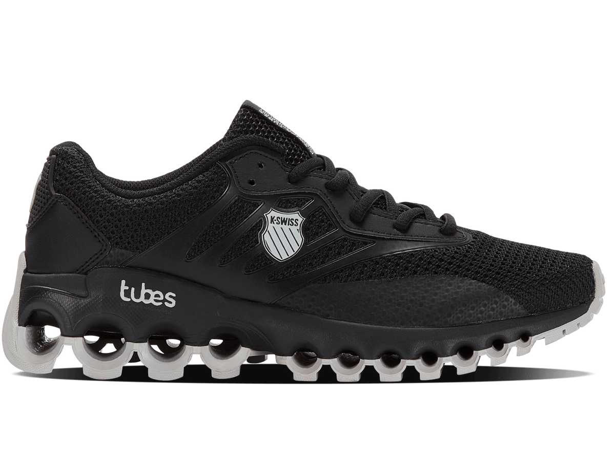TUBES SPORT | K-Swiss