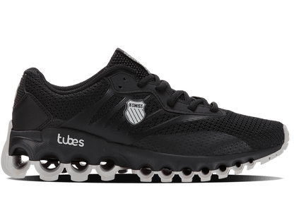 TUBES SPORT | K-Swiss
