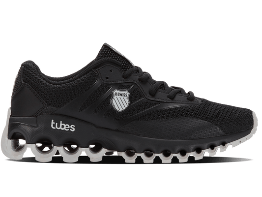 TUBES SPORT | K-Swiss
