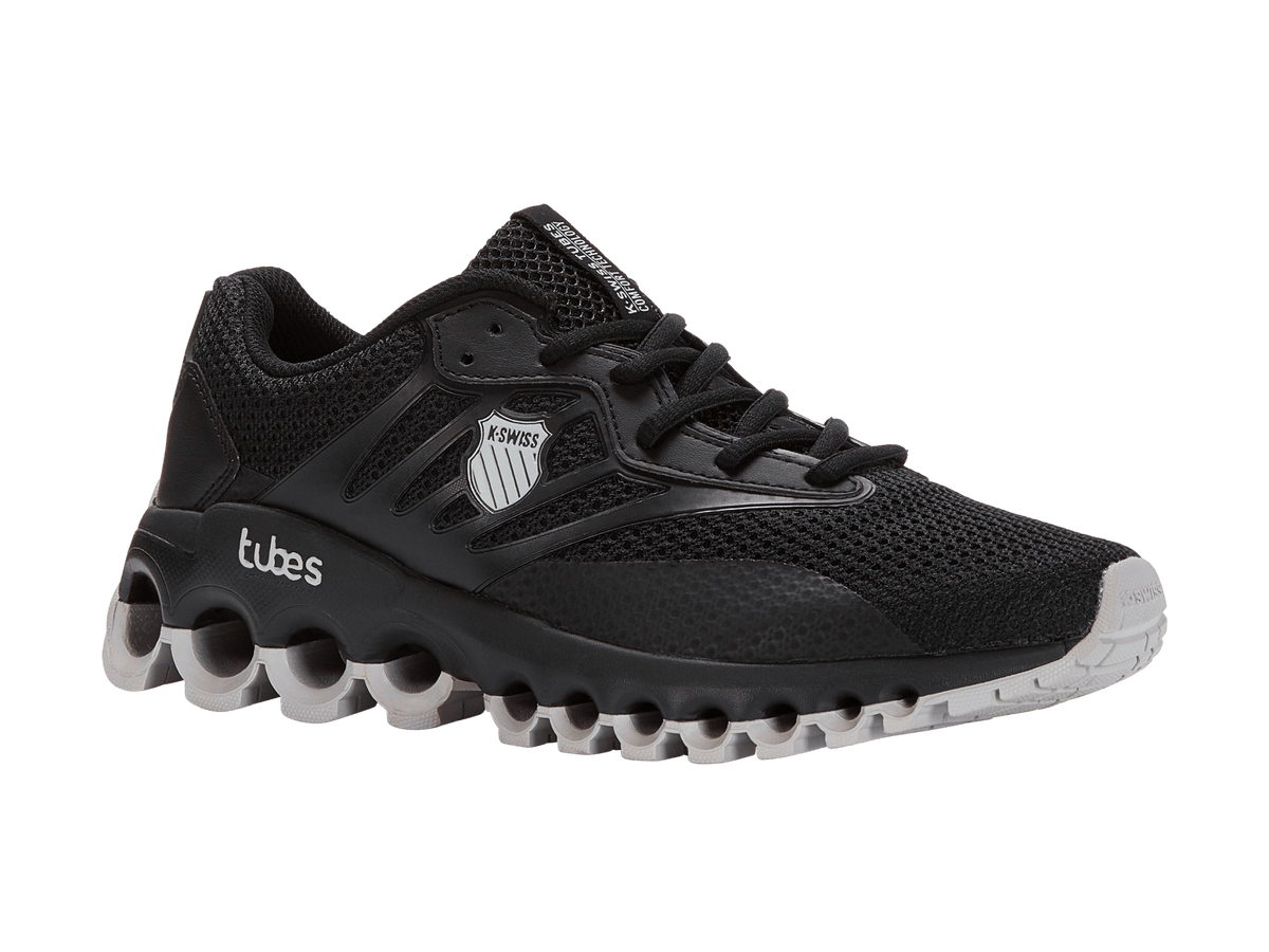 TUBES SPORT | K-Swiss