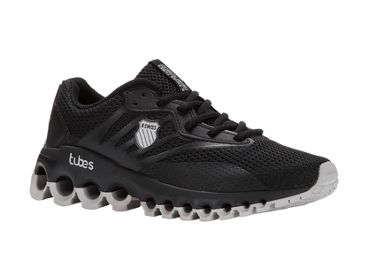 TUBES SPORT | K-Swiss
