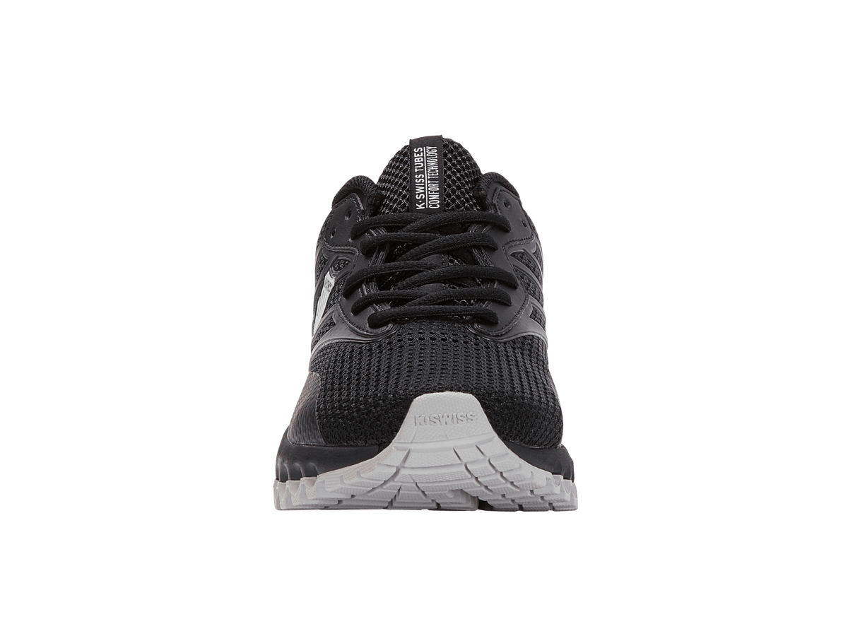 TUBES SPORT | K-Swiss