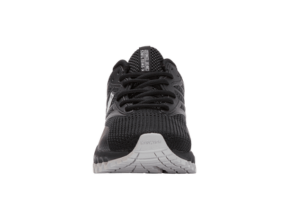 TUBES SPORT | K-Swiss