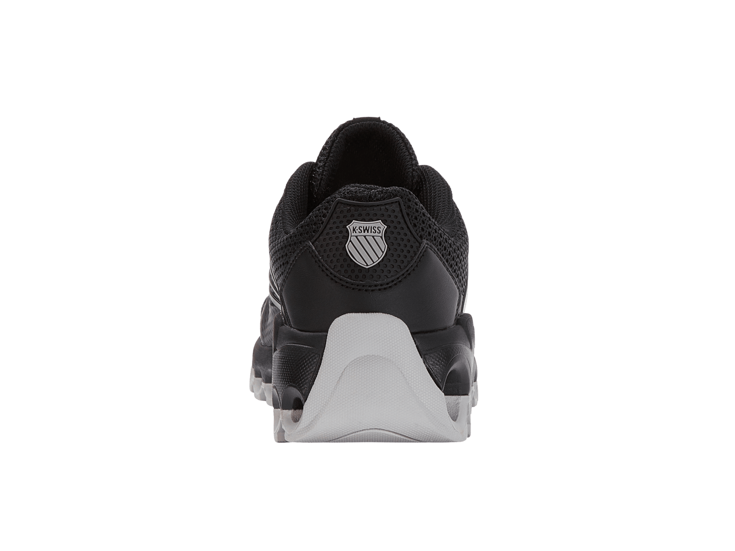 TUBES SPORT | K-Swiss