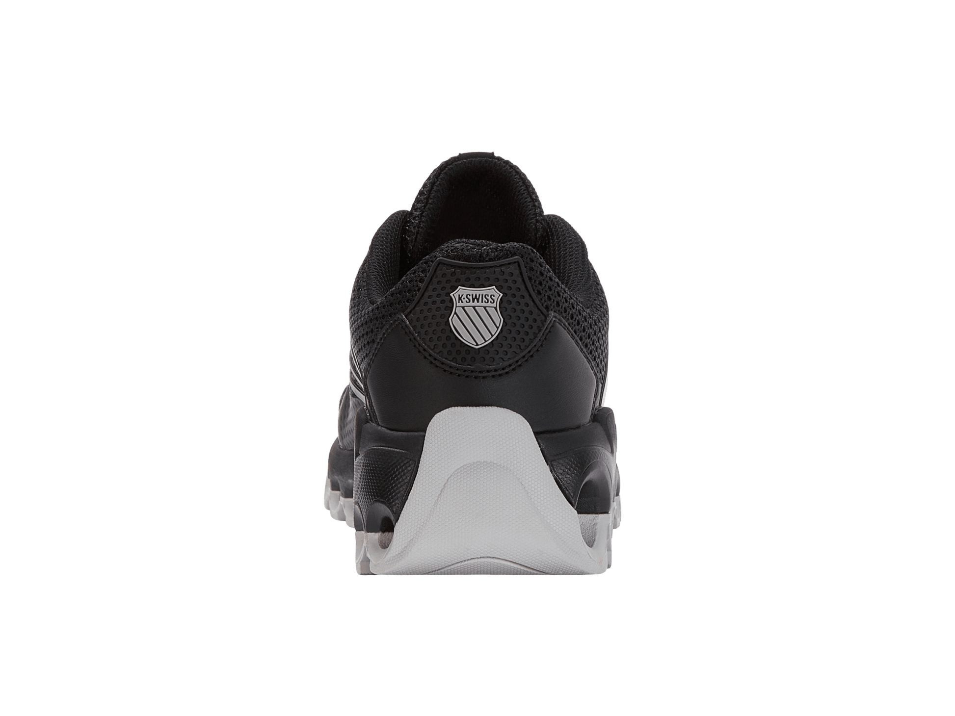 TUBES SPORT | K-Swiss