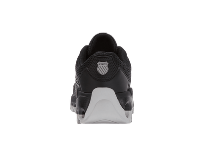 TUBES SPORT | K-Swiss