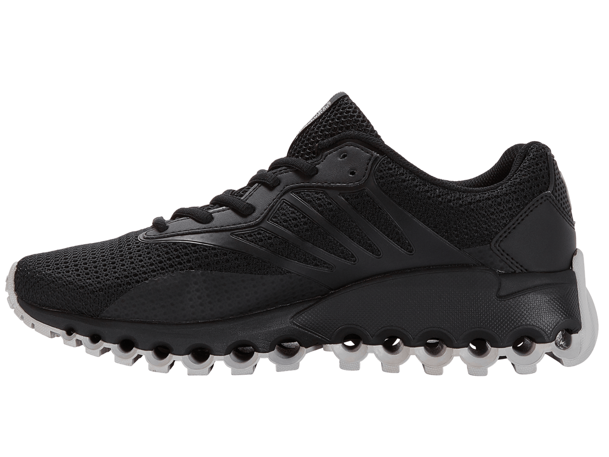 TUBES SPORT | K-Swiss