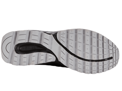 TUBES SPORT | K-Swiss