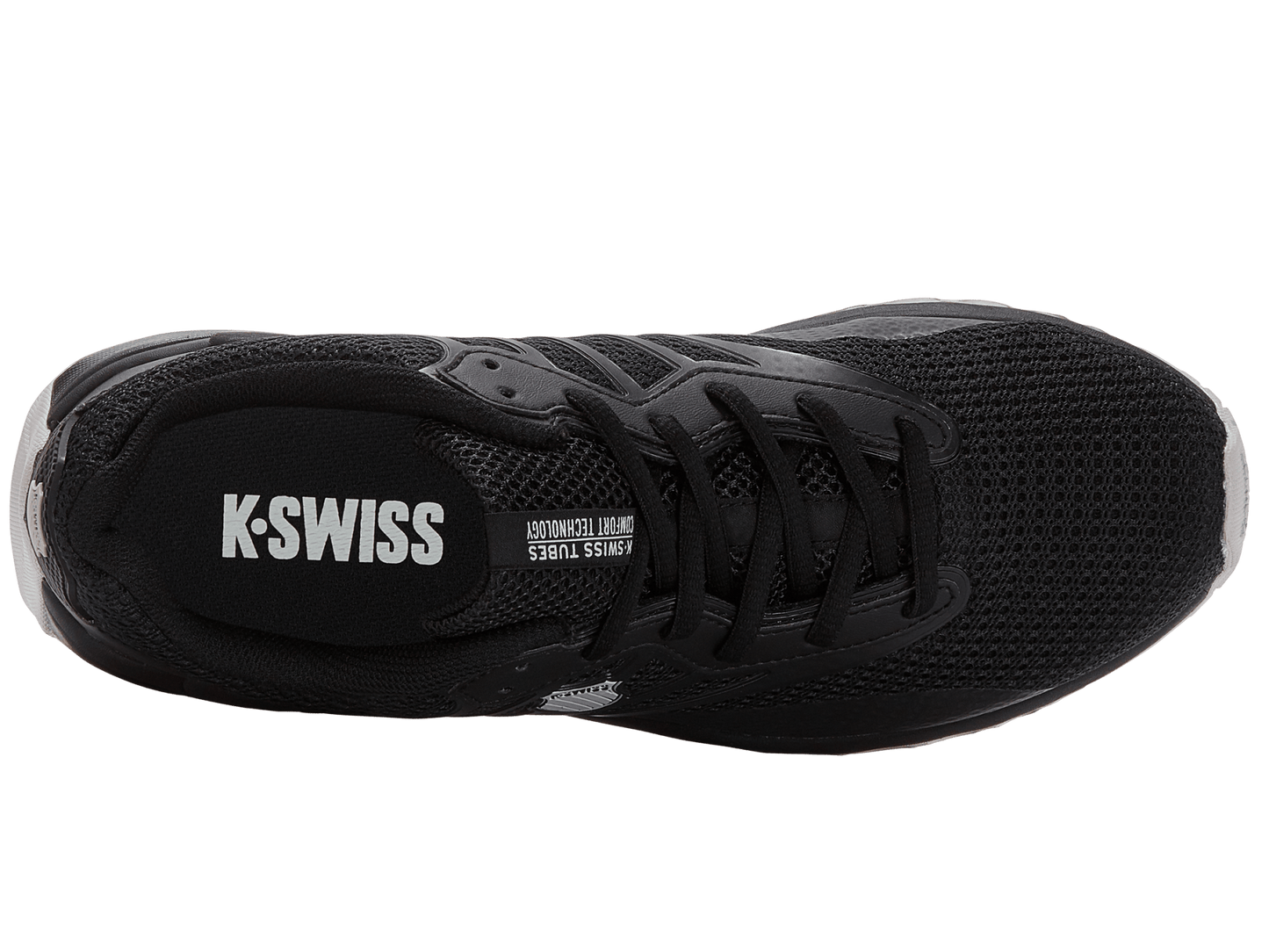 TUBES SPORT | K-Swiss