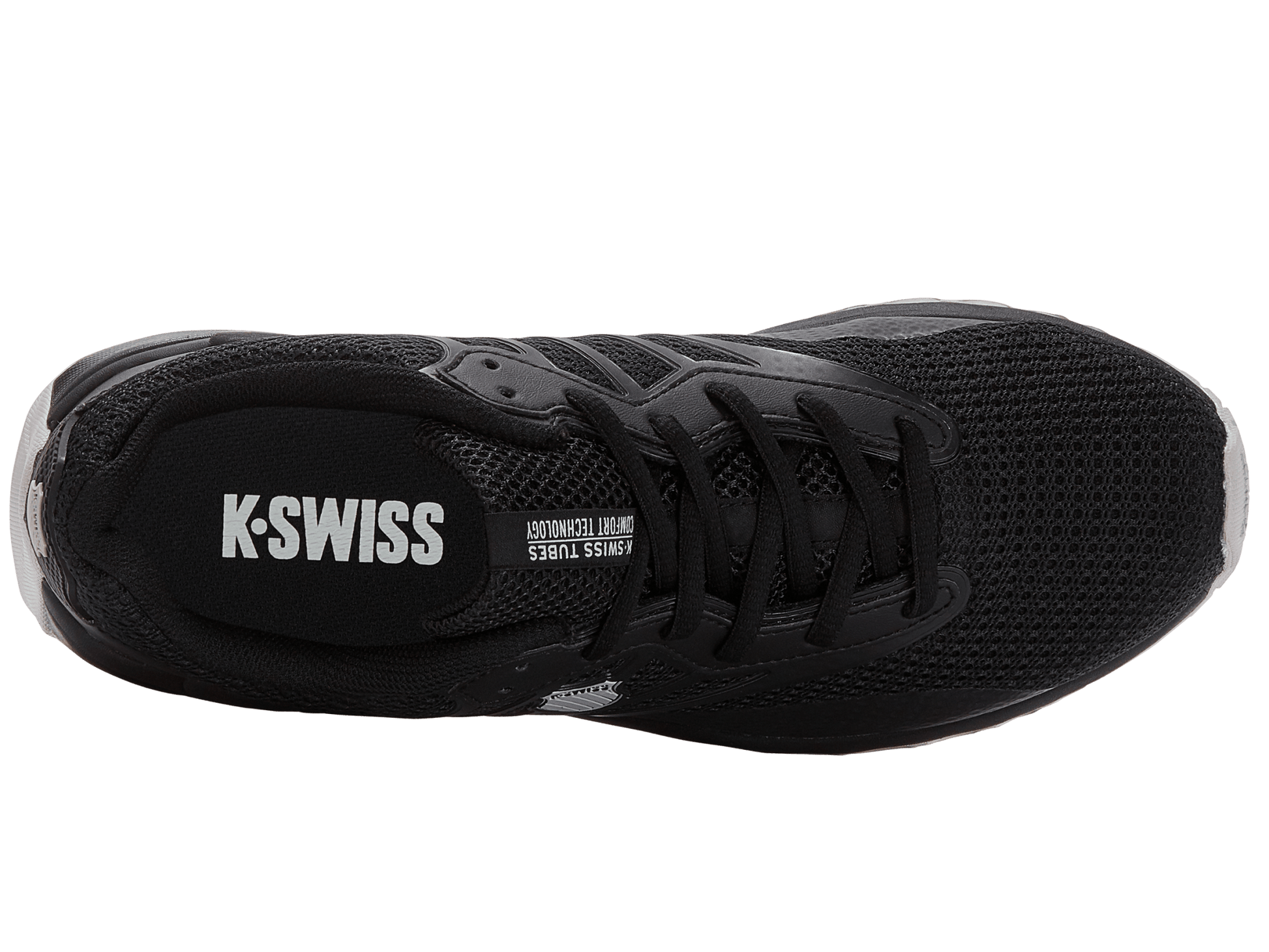 TUBES SPORT | K-Swiss