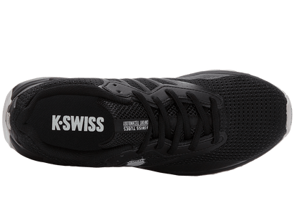 TUBES SPORT | K-Swiss