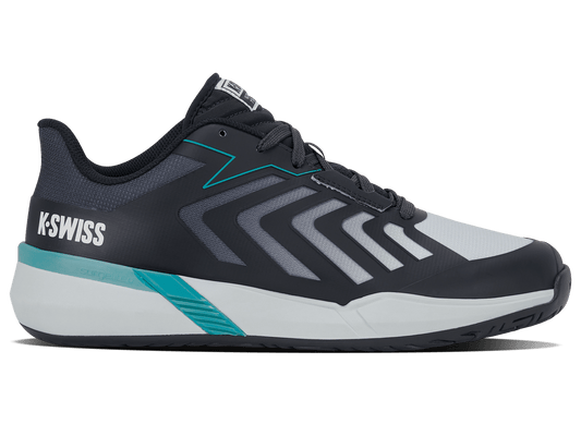 ULTRASHOT TEAM 2 | K-Swiss