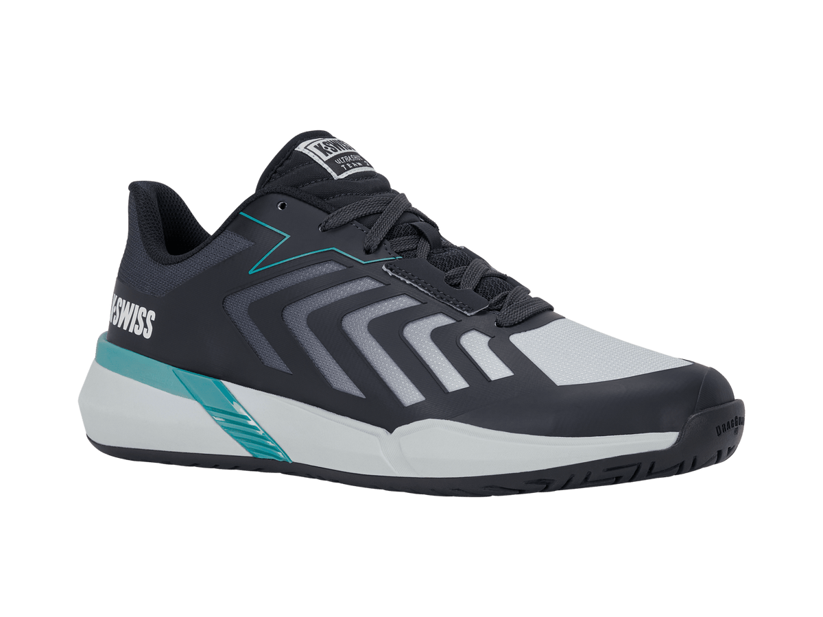 ULTRASHOT TEAM 2 | K-Swiss