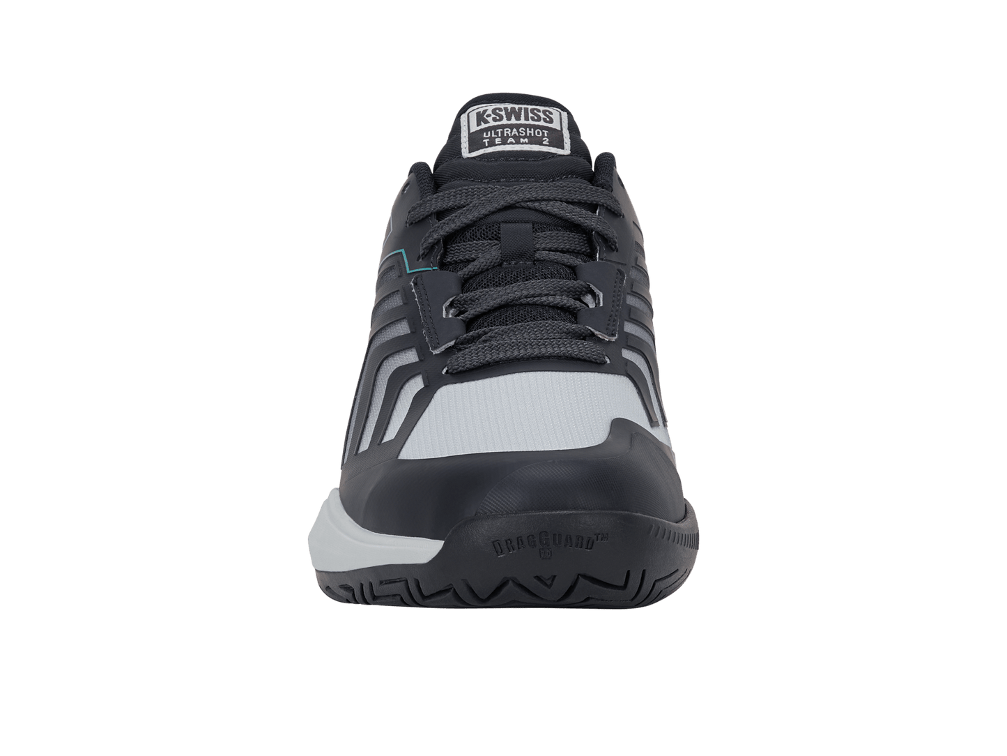 ULTRASHOT TEAM 2 | K-Swiss