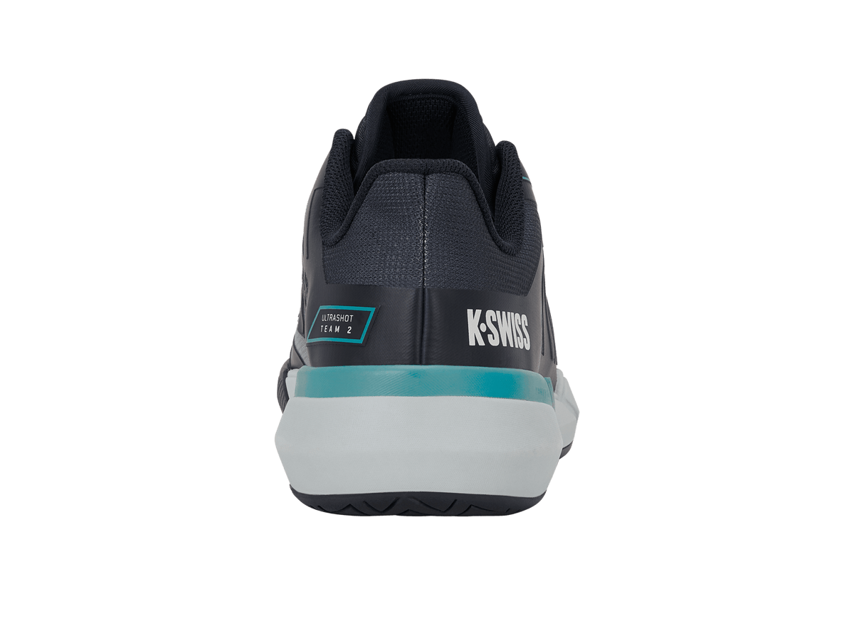 ULTRASHOT TEAM 2 | K-Swiss