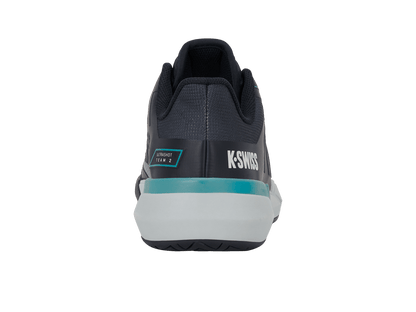 ULTRASHOT TEAM 2 | K-Swiss