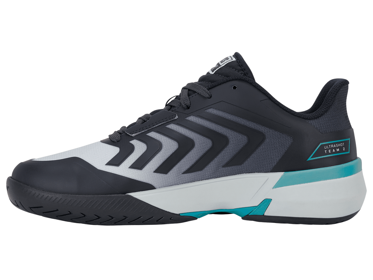 ULTRASHOT TEAM 2 | K-Swiss