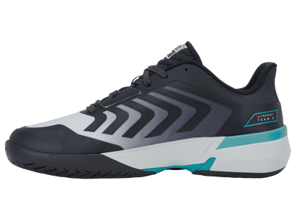 ULTRASHOT TEAM 2 | K-Swiss