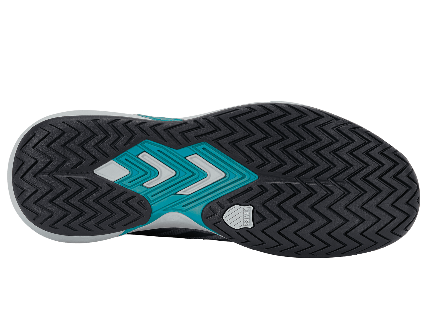 ULTRASHOT TEAM 2 | K-Swiss