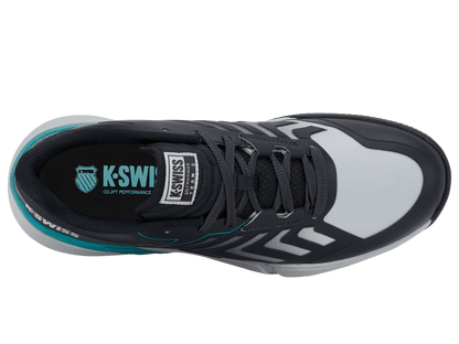 ULTRASHOT TEAM 2 | K-Swiss
