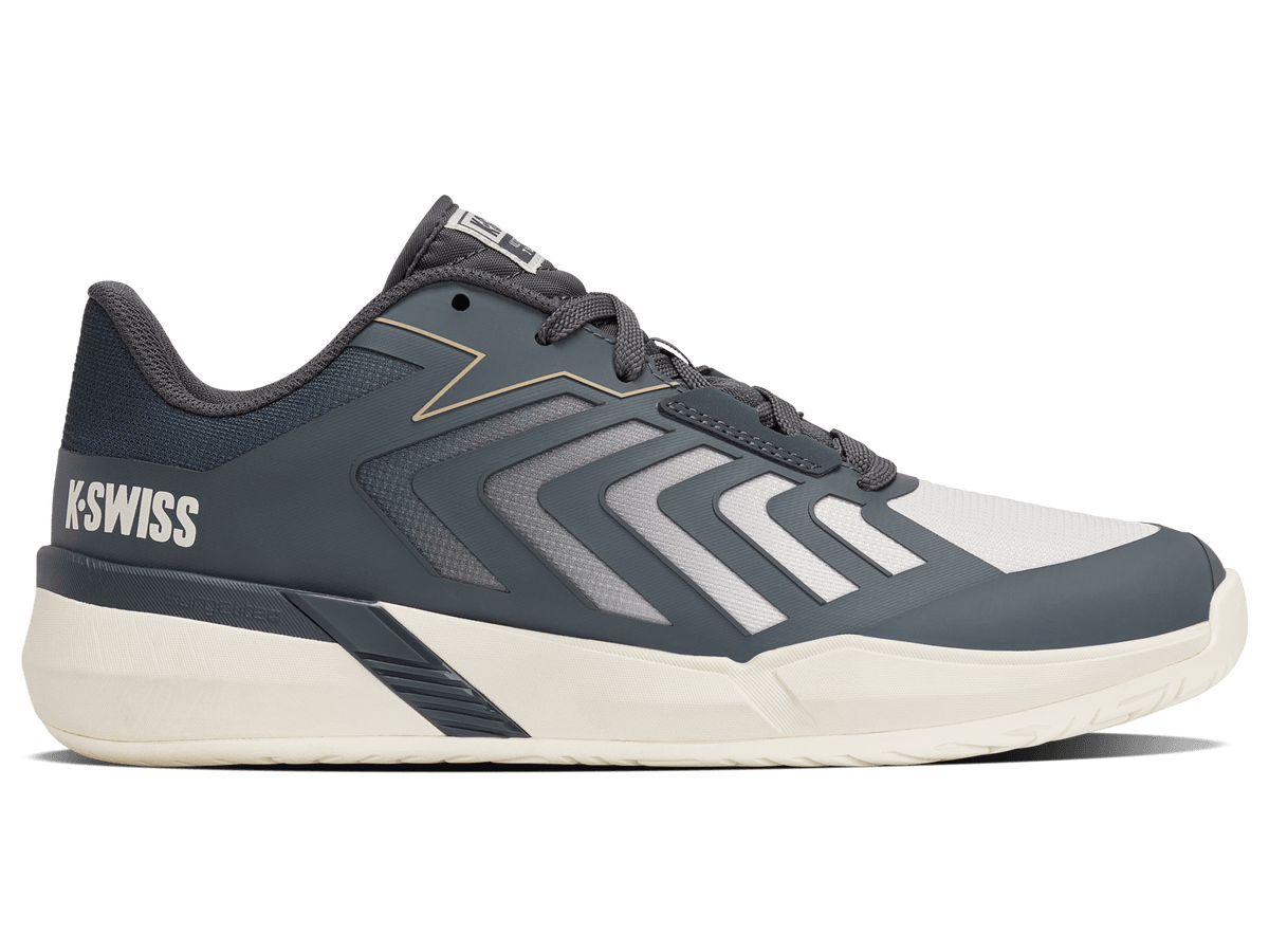 ULTRASHOT TEAM 2 | K-Swiss