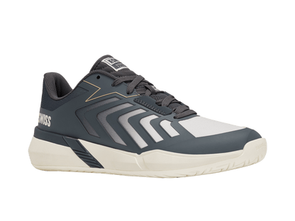 ULTRASHOT TEAM 2 | K-Swiss