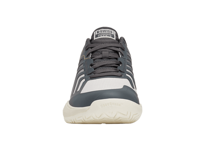 ULTRASHOT TEAM 2 | K-Swiss