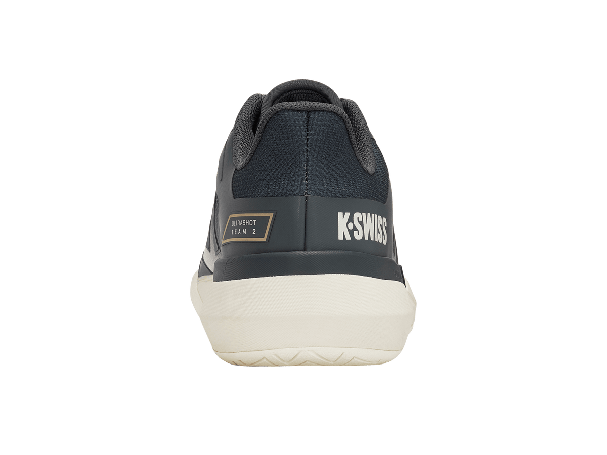 ULTRASHOT TEAM 2 | K-Swiss