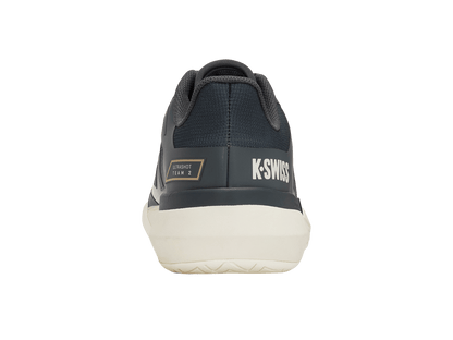 ULTRASHOT TEAM 2 | K-Swiss