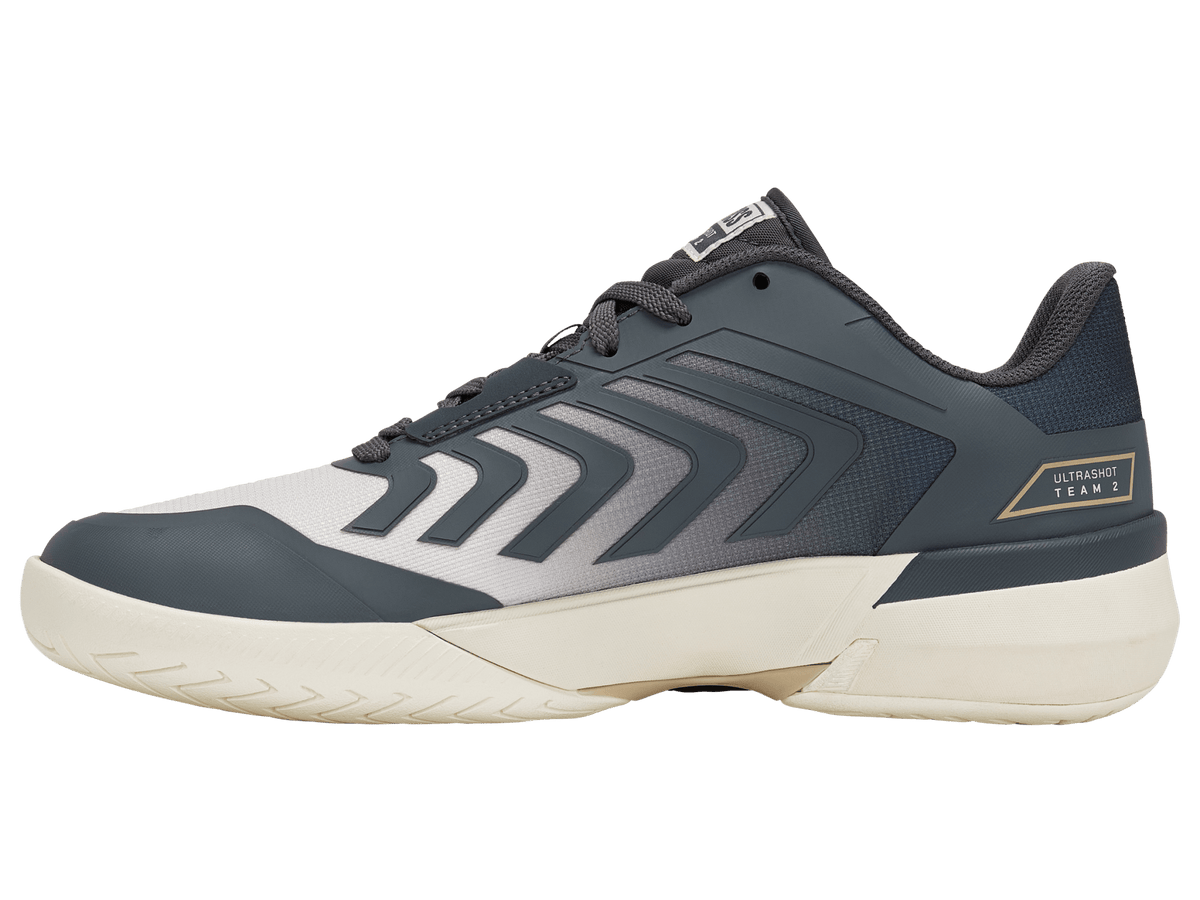 ULTRASHOT TEAM 2 | K-Swiss