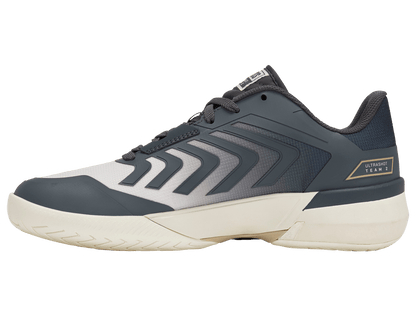 ULTRASHOT TEAM 2 | K-Swiss