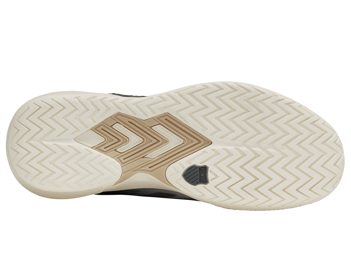 ULTRASHOT TEAM 2 | K-Swiss