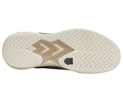 ULTRASHOT TEAM 2 | K-Swiss